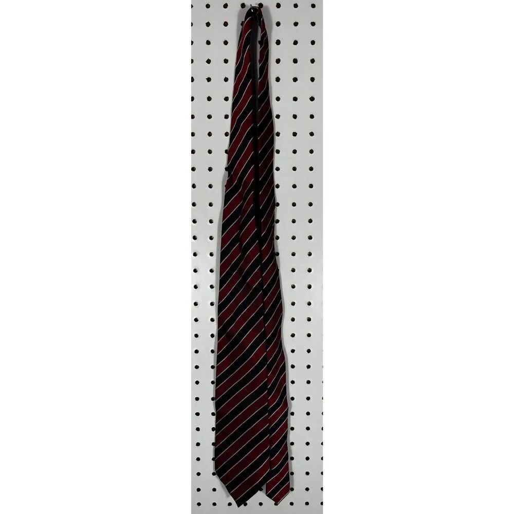 J.Crew tie - Picture 3 of 4
